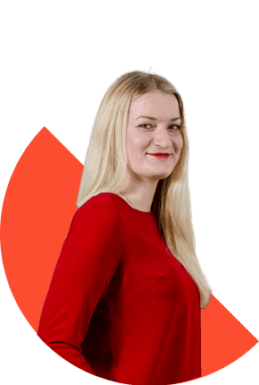Andrea Fialová