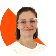 Anna Argaláš 