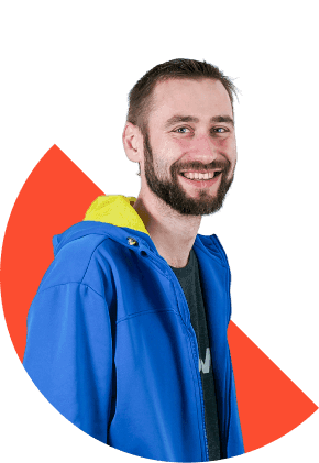 Jakub Janata