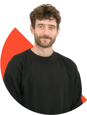 Kryštof Bogar