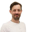 Martin Koukal