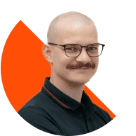Adam Blecha