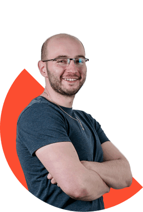 Jakub Honíšek