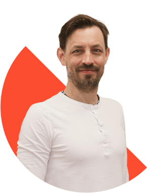 Martin Koukal
