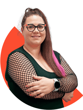 Jiřina Langová