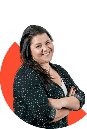Monika Křížková