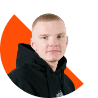 Nikita Tashchilin