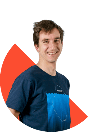 Jakub Škoda