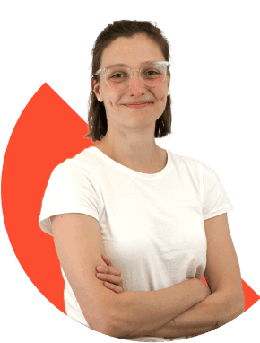 Anna Argaláš