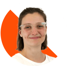snuparkova