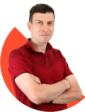 Tomáš Valoušek
