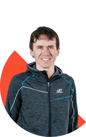 Petr Vejvoda