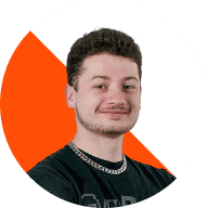 Vláďa Kopejska