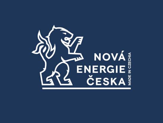 Přichází nová energie Česka. Má pomoci proti naší energetické zaostalosti