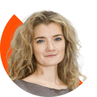 Barbora Novotná