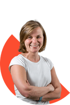 Karolína Jonášová