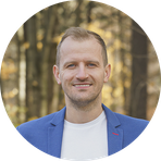 Martin Tryzna