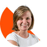 Karolína Jonášová