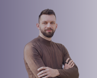 Web vám má vydělat peníze