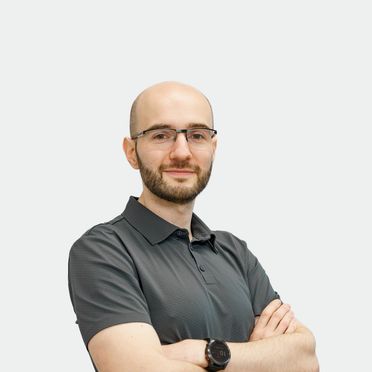 Jakub Honíšek