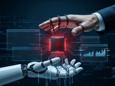 Software security in 2026: What everyone should know about AI-written code