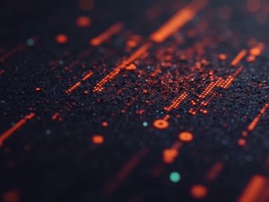 Tři světy softwarového vývoje: co se mění a co zůstává stejné