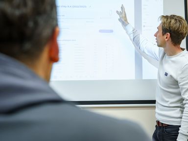 UX portfolio, které skutečně prodává: Zapomeňte na „Dribbble shots“ a ukažte proces