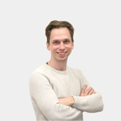 Jakub Gräf