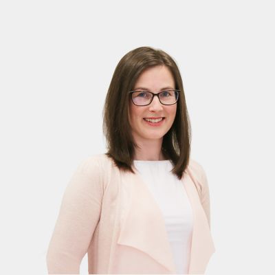 Kateřina Kaňková
